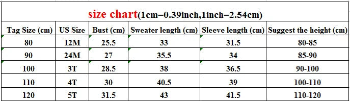 -ベビーキッズトップス ラッフル襟ニット長袖パフスリーブカットソーセーター 3カラー - mamahalo shop - ニット・セーター -  べビー服 - 子供服 - 男の子 - 女の子
