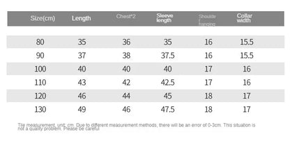 -キッズセーター タートルネックケーブル編みプルオーバー アランニットトップス ベージュ ブラウン 2カラー ユニセックス 男の子 女の子 子供服 - mamahalo shop - ニット・セーター -  べビー服 - 子供服 - 男の子 - 女の子
