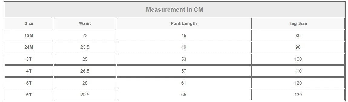 -キッズパンツ ダブルサイドラインスウェットジョガーパンツ 3カラー - mamahalo shop - ロングパンツ・スウェットパンツ -  べビー服 - 子供服 - 男の子 - 女の子