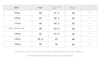 -キッズトップス ビッグフリル襟長袖ブラウス ホワイト【mh0007336】 - mamahalo shop - 長袖シャツ・ブラウス -  べビー服 - 子供服 - 男の子 - 女の子