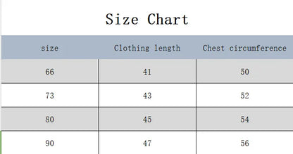 -ベビーロンパース うさ耳帽子セット 半袖フリルカラーボディスーツ 耳付きボンネット チェリーさくらんぼプリント 2カラー【mh0006072】 - mamahalo shop - 半袖ロンパース -  べビー服 - 子供服 - 男の子 - 女の子