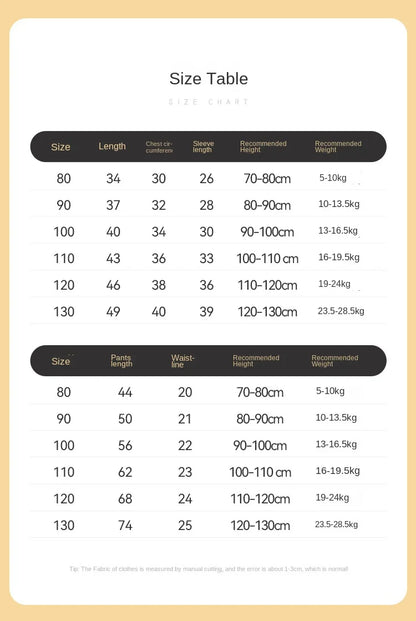 -キッズセットアップ 2点セット タンクトップ+ショートパンツ カラフルハート/水玉ドットプリント 2カラー【mh0005253】 - mamahalo shop - ノースリーブセットアップ -  べビー服 - 子供服 - 男の子 - 女の子