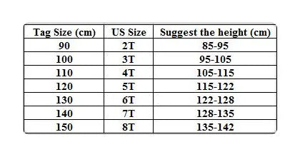 -キッズアウター コート フラワー 花柄プリントジャケット 2カラー ガールズ 女の子 子供服 - mamahalo shop - ショートコート・ジャケット・ジャンパー -  べビー服 - 子供服 - 男の子 - 女の子