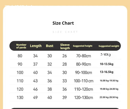 -キッズパジャマ 半袖パジャマセット トップス+パンツ フラワー小花柄プリント 2カラー【mh0006044】 - mamahalo shop - 半袖パジャマ -  べビー服 - 子供服 - 男の子 - 女の子