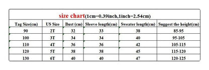 -キッズカーディガン 長袖ニット アニマルアップリケ うさぎ あひる りす 4カラー ガールズ 女の子 子供服 - mamahalo shop - カーディガン・パーカー -  べビー服 - 子供服 - 男の子 - 女の子