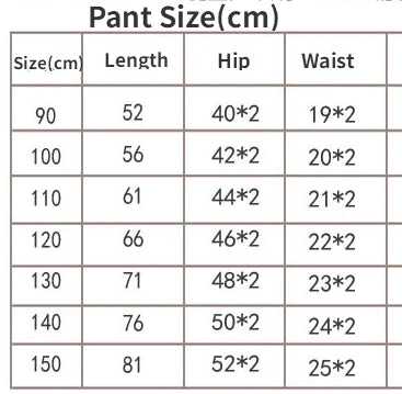 -キッズトップス/ベスト/パンツ フリル襟長袖ブラウス/フラワーエンボスレースニットジレベスト/フラワープリントワイドパンツ【mh0007362】 - mamahalo shop - 長袖セットアップ -  べビー服 - 子供服 - 男の子 - 女の子