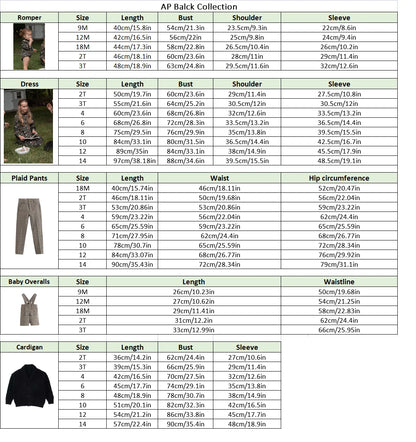 -ベビーキッズジュニア フラワー花柄 長袖ワンピース 長袖ロンパース ケーブルニットカーディガンジャケット ニットポロシャツ ロングパンツ お出かけ リンクコーデ 兄弟姉妹 お揃いコーデ - mamahalo shop - 長袖ロンパース -  べビー服 - 子供服 - 男の子 - 女の子