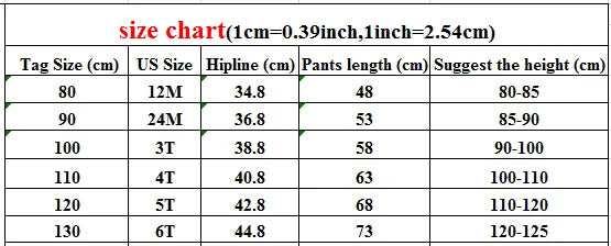 -キッズパンツ デニムパンツ 裏フリース 暖パン ワンポイントタグ ジーンズ ジーパン ブルー 2カラー ボーイズ 男の子 子供服 - mamahalo shop - デニムパンツ -  べビー服 - 子供服 - 男の子 - 女の子