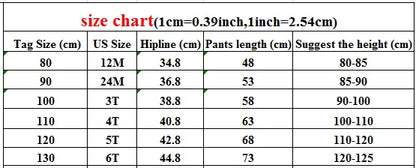 -キッズパンツ デニムパンツ 裏フリース 暖パン ワンポイントタグ ジーンズ ジーパン ブルー 2カラー ボーイズ 男の子 子供服 - mamahalo shop - デニムパンツ -  べビー服 - 子供服 - 男の子 - 女の子