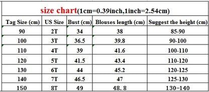 -キッズトップス ノースリーブ バルーンチュニックブラウス フラワー花柄プリント【mh0006011】 - mamahalo shop - タンクトップ・キャミソール・ノースリーブトップス -  べビー服 - 子供服 - 男の子 - 女の子