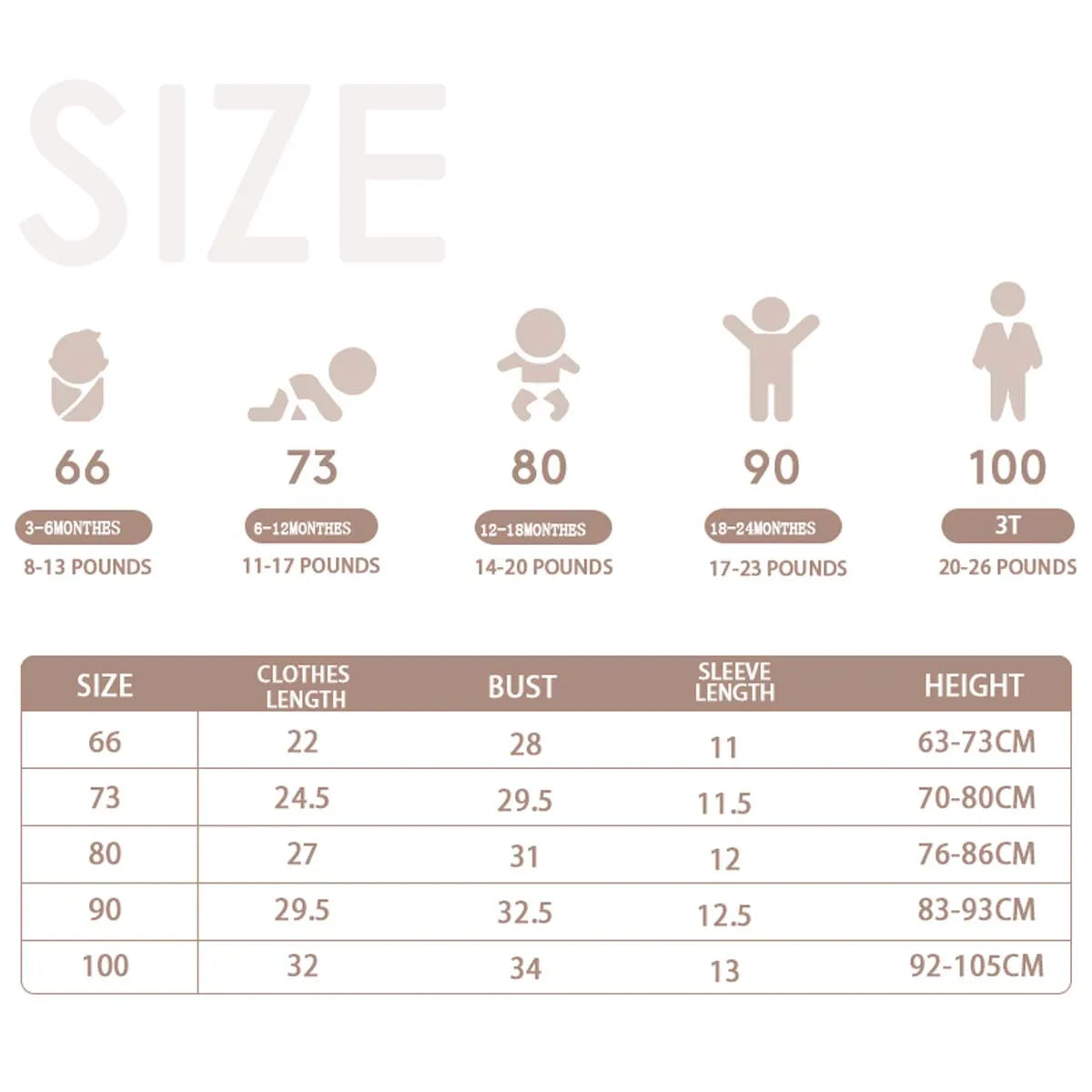 -☺︎ ベビーカーディガン 半袖ショートカーディガン ボレロ 無地/フラワープリント - mamahalo shop - カーディガン・パーカー -  べビー服 - 子供服 - 男の子 - 女の子