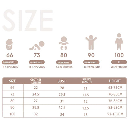 -☺︎ ベビーカーディガン 半袖ショートカーディガン ボレロ 無地/フラワープリント - mamahalo shop - カーディガン・パーカー -  べビー服 - 子供服 - 男の子 - 女の子