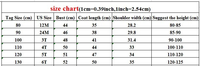 -キッズ チェック 裏フリース コート ジャケット アウター - mamahalo shop - ショートコート・ジャケット・ジャンパー -  べビー服 - 子供服 - 男の子 - 女の子