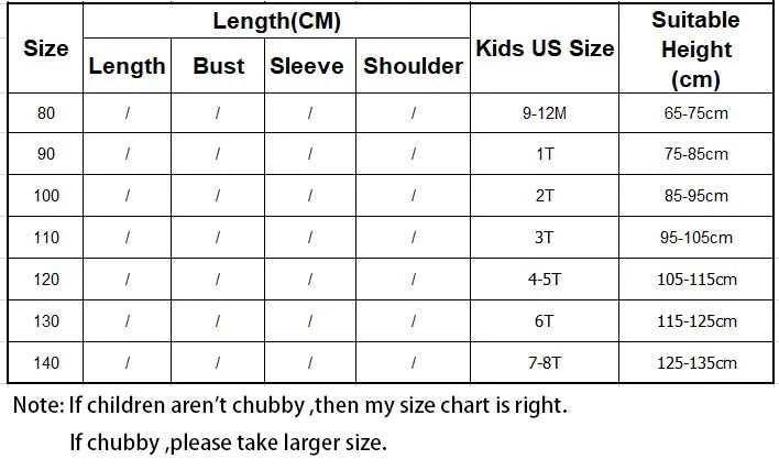 -キッズ メッシュ チュール チュチュ 長袖 プリンセス ドレス ワンピース - mamahalo shop - 長袖ワンピース -  べビー服 - 子供服 - 男の子 - 女の子