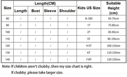 -キッズ メッシュ チュール チュチュ 長袖 プリンセス ドレス ワンピース - mamahalo shop - 長袖ワンピース -  べビー服 - 子供服 - 男の子 - 女の子