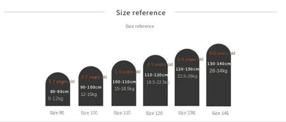 -キッズトップス/パンツ ロゴプリント裏フリースビッグシルエット長袖スウェットシャツ/レターロゴプリントレギンスパンツ【mh0007252】 - mamahalo shop - 長袖セットアップ -  べビー服 - 子供服 - 男の子 - 女の子