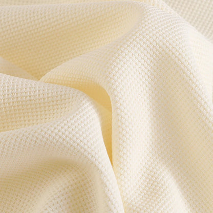 -キッズセットアップ 2点セット 半袖Tシャツ+ショートパンツ ロゴプリント 4カラー【mh0005780】 - mamahalo shop - 半袖セットアップ -  べビー服 - 子供服 - 男の子 - 女の子