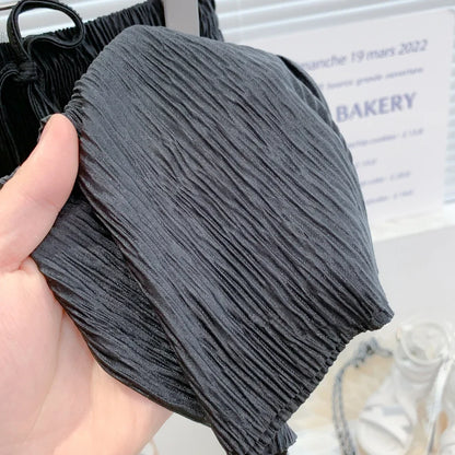 -キッズ セットアップ フラワー キャミソール ペプラム トップス ワイド フレア パンツ【mh0001562】 - mamahalo shop - ノースリーブセットアップ -  べビー服 - 子供服 - 男の子 - 女の子