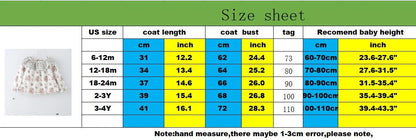 -ベビートップス 長袖チュニックブラウス フラワー花柄プリント チェック【mh0006250】 - mamahalo shop - 長袖シャツ・ブラウス -  べビー服 - 子供服 - 男の子 - 女の子