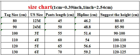 -キッズパンツ リブニットフレアレギンスパンツ レギパン 3カラー - mamahalo shop - ロングパンツ・スウェットパンツ -  べビー服 - 子供服 - 男の子 - 女の子