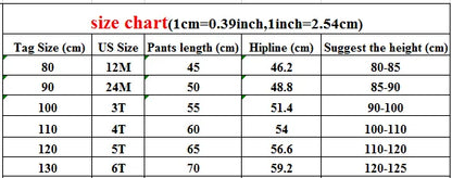 -キッズパンツ リブニットフレアレギンスパンツ レギパン 3カラー - mamahalo shop - ロングパンツ・スウェットパンツ -  べビー服 - 子供服 - 男の子 - 女の子