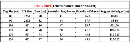 -キッズ コアラ 裏起毛 スウェット プルオーバー トップス - mamahalo shop - トレーナー・フーディ -  べビー服 - 子供服 - 男の子 - 女の子