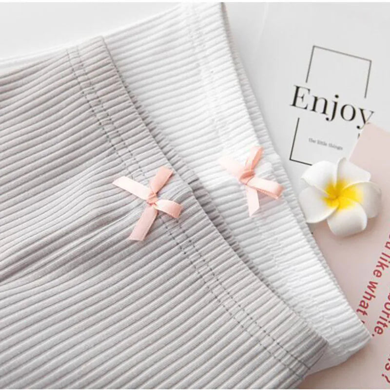 -キッズパンツ アンダーパンツ ショートレギンス 2カラー【mh0005864】 - mamahalo shop - レギンスパンツ -  べビー服 - 子供服 - 男の子 - 女の子