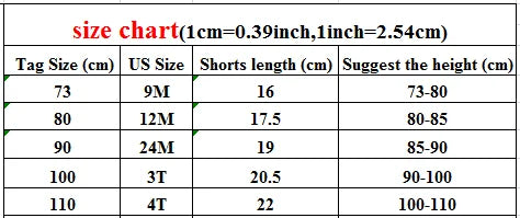 -ベビーパンツ フリルスカートブルマパンツ フラワー花柄プリント 2カラー - mamahalo shop - ブルマパンツ -  べビー服 - 子供服 - 男の子 - 女の子