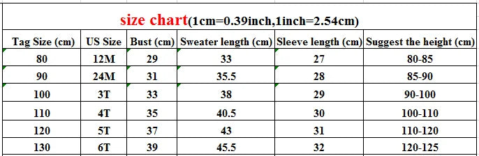 -キッズカーディガン ボーダーニットジャケット 2カラー ユニセックス 男の子 女の子 子供服【mh0003308】 - mamahalo shop - カーディガン・パーカー -  べビー服 - 子供服 - 男の子 - 女の子