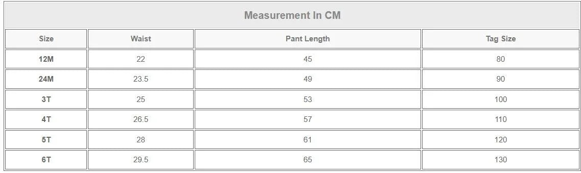 -キッズパンツ サイドラインスウェットカーゴパンツ スポーツパンツ 8カラー - mamahalo shop - ロングパンツ・スウェットパンツ -  べビー服 - 子供服 - 男の子 - 女の子
