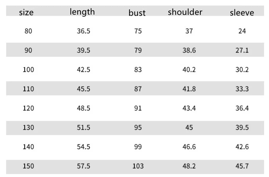 -キッズアウター フーディデニムジャケットコート 2カラー【mh0007120】 - mamahalo shop - ショートコート・ジャケット・ジャンパー -  べビー服 - 子供服 - 男の子 - 女の子