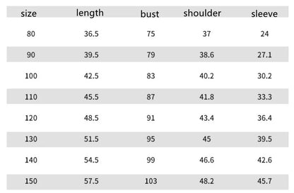 -キッズアウター フーディデニムジャケットコート 2カラー【mh0007120】 - mamahalo shop - ショートコート・ジャケット・ジャンパー -  べビー服 - 子供服 - 男の子 - 女の子