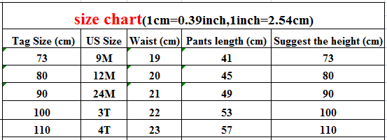 -ベビー キッズ サスペンダーパンツ ニット フリルショルダー サロペットパンツ ワイド フレアパンツ ベージュ ブラウン 2カラー ガールズ 女の子 子供服 - mamahalo shop - サロペットパンツ・サスペンダーパンツ -  べビー服 - 子供服 - 男の子 - 女の子