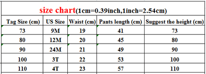 -ベビー キッズ サスペンダーパンツ ニット フリルショルダー サロペットパンツ ワイド フレアパンツ ベージュ ブラウン 2カラー ガールズ 女の子 子供服 - mamahalo shop - サロペットパンツ・サスペンダーパンツ -  べビー服 - 子供服 - 男の子 - 女の子