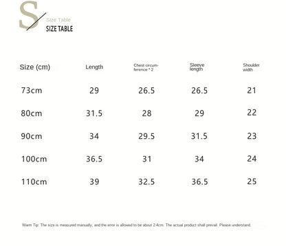 -ベビーキッズトップス 長袖ニットブラウス 襟付きTシャツ パフスリーブ 2カラー - mamahalo shop - 長袖シャツ・ブラウス -  べビー服 - 子供服 - 男の子 - 女の子