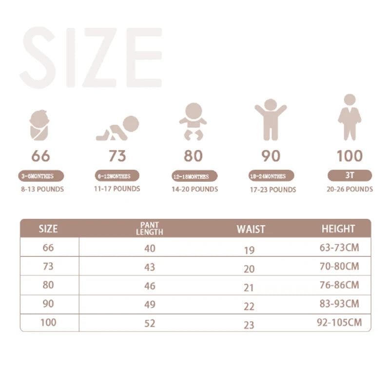 -ベビーパンツ ロングルーズジョガーパンツ フラワー花柄プリント【mh0005840】 - mamahalo shop - ロングパンツ・スウェットパンツ -  べビー服 - 子供服 - 男の子 - 女の子