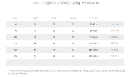 -キッズトップス ボーダーカラフルパッチワーク長袖Tシャツ 2カラー - mamahalo shop - 長袖Tシャツ -  べビー服 - 子供服 - 男の子 - 女の子