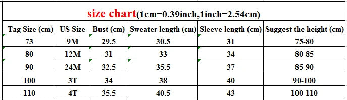 -ベビーキッズカーディガン フラワー刺繍ニットジャケット 2カラー - mamahalo shop - カーディガン・パーカー -  べビー服 - 子供服 - 男の子 - 女の子