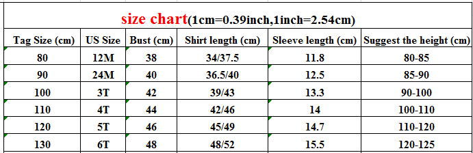 -キッズ コットンリネン ストライプ 半袖 シャツ ショートパンツ ベージュ アーミーグリーン ボーイズ【mh0002095】 - mamahalo shop - ハーフパンツ・ショートパンツ -  べビー服 - 子供服 - 男の子 - 女の子