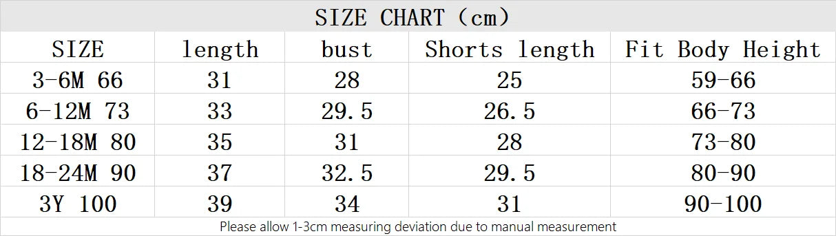 -ベビーキッズセットアップ 2点セット 半袖プリントTシャツ+ショートパンツ 4カラー【mh0005628】 - mamahalo shop - 半袖セットアップ -  べビー服 - 子供服 - 男の子 - 女の子