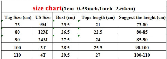 -ベビーキッズトップス ニット キャミソール フリル 2カラー - mamahalo shop - タンクトップ・キャミソール・ノースリーブトップス -  べビー服 - 子供服 - 男の子 - 女の子