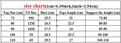 -ベビーキッズトップス ニット キャミソール フリル 2カラー - mamahalo shop - タンクトップ・キャミソール・ノースリーブトップス -  べビー服 - 子供服 - 男の子 - 女の子