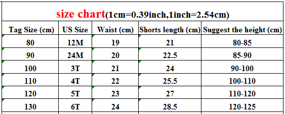-キッズ チェッカー チェック デニム ショートパンツ ライトブルー ダークブルー ボーイズ - mamahalo shop - ハーフパンツ・ショートパンツ -  べビー服 - 子供服 - 男の子 - 女の子