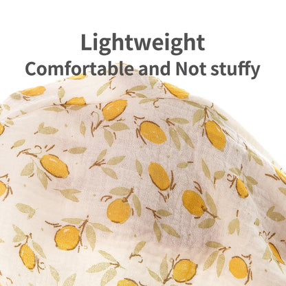 -☺︎ ベビージャンプスーツ キャミソールボディスーツ 帽子セット - mamahalo shop - ノースリーブジャンプスーツ -  べビー服 - 子供服 - 男の子 - 女の子