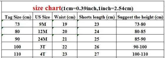 -ベビーキッズパンツ フリルスカートブルマ パンツインスカート フラワー花柄プリント 3カラー - mamahalo shop - ブルマパンツ -  べビー服 - 子供服 - 男の子 - 女の子