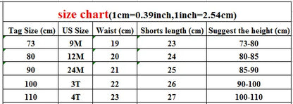 -ベビーキッズパンツ フリルスカートブルマ パンツインスカート フラワー花柄プリント 3カラー - mamahalo shop - ブルマパンツ -  べビー服 - 子供服 - 男の子 - 女の子
