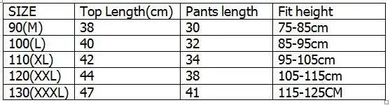 -キッズセットアップ 2点セット タンクトップ+ショートパンツ カラフルタイダイ【mh0005948】 - mamahalo shop - ノースリーブセットアップ -  べビー服 - 子供服 - 男の子 - 女の子