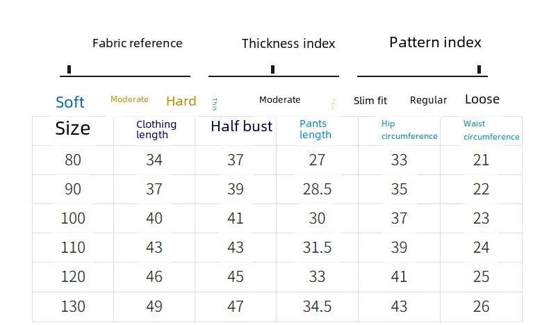 -キッズセットアップ 2点セット 半袖シャツ+ショートパンツ シンプルベーシック 2カラー【mh0006034】 - mamahalo shop - 半袖セットアップ -  べビー服 - 子供服 - 男の子 - 女の子
