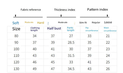 -キッズセットアップ 2点セット 半袖シャツ+ショートパンツ シンプルベーシック 2カラー【mh0006034】 - mamahalo shop - 半袖セットアップ -  べビー服 - 子供服 - 男の子 - 女の子