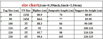-キッズ フリースサロペットパンツ サスペンダーパンツ ボーダー ブルー コーヒー 2カラー ユニセックス 男の子 女の子 子供服 - mamahalo shop - サロペットパンツ・サスペンダーパンツ -  べビー服 - 子供服 - 男の子 - 女の子
